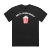 Mens Heavy Faded Tee (Same Day) Thumbnail