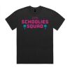 Mens Heavy Faded Tee (Same Day) Thumbnail