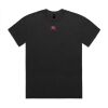 Mens Heavy Faded Tee (Same Day) Thumbnail
