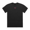 Mens Heavy Faded Tee (Same Day) Thumbnail