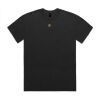 Mens Heavy Faded Tee (Same Day) Thumbnail