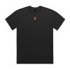 Mens Heavy Faded Tee (Same Day) Thumbnail
