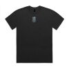 Mens Heavy Faded Tee (Same Day) Thumbnail