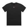 Mens Heavy Faded Tee (Same Day) Thumbnail