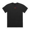 Mens Heavy Faded Tee (Same Day) Thumbnail