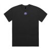 Mens Heavy Faded Tee (Same Day) Thumbnail
