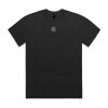 Mens Heavy Faded Tee (Same Day) Thumbnail