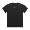 Mens Heavy Faded Tee (Same Day) Thumbnail