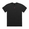 Mens Heavy Faded Tee (Same Day) Thumbnail
