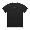 Mens Heavy Faded Tee (Same Day) Thumbnail