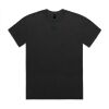 Mens Heavy Faded Tee (Same Day) Thumbnail