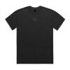 Mens Heavy Faded Tee (Same Day) Thumbnail