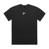 Mens Heavy Faded Tee (Same Day) Thumbnail