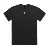 Mens Heavy Faded Tee (Same Day) Thumbnail