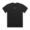 Mens Heavy Faded Tee (Same Day) Thumbnail