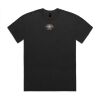 Mens Heavy Faded Tee (Same Day) Thumbnail
