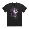 Mens Heavy Faded Tee (Same Day) Thumbnail