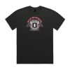 Mens Heavy Faded Tee (Same Day) Thumbnail