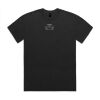 Mens Heavy Faded Tee (Same Day) Thumbnail