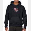 Gildan Hooded Sweatshirt Thumbnail