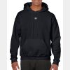 Gildan Hooded Sweatshirt Thumbnail