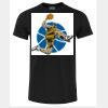 JB's Wear Fitted Men's Tee Thumbnail