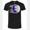 JB's Wear Fitted Men's Tee Thumbnail