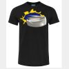JB's Wear Fitted Men's Tee Thumbnail