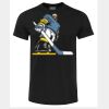 JB's Wear Fitted Men's Tee Thumbnail