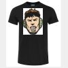 JB's Wear Fitted Men's Tee Thumbnail