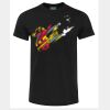 JB's Wear Fitted Men's Tee Thumbnail