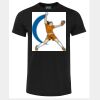 JB's Wear Fitted Men's Tee Thumbnail