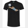 JB's Wear Fitted Men's Tee Thumbnail