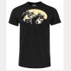 JB's Wear Fitted Men's Tee Thumbnail