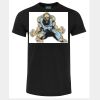 JB's Wear Fitted Men's Tee Thumbnail