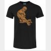 JB's Wear Fitted Men's Tee Thumbnail