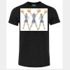 JB's Wear Fitted Men's Tee Thumbnail