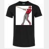JB's Wear Fitted Men's Tee Thumbnail