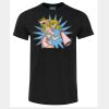 JB's Wear Fitted Men's Tee Thumbnail