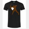 JB's Wear Fitted Men's Tee Thumbnail