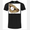 JB's Wear Fitted Men's Tee Thumbnail