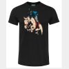 JB's Wear Fitted Men's Tee Thumbnail
