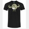 JB's Wear Fitted Men's Tee Thumbnail
