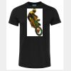 JB's Wear Fitted Men's Tee Thumbnail