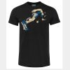 JB's Wear Fitted Men's Tee Thumbnail