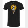 JB's Wear Fitted Men's Tee Thumbnail