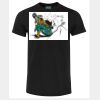 JB's Wear Fitted Men's Tee Thumbnail