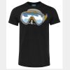 JB's Wear Fitted Men's Tee Thumbnail
