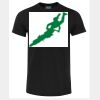 JB's Wear Fitted Men's Tee Thumbnail