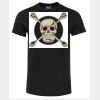 JB's Wear Fitted Men's Tee Thumbnail